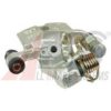 MITSUBISHI MR235664 Brake Caliper
